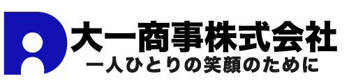PC-Logo006